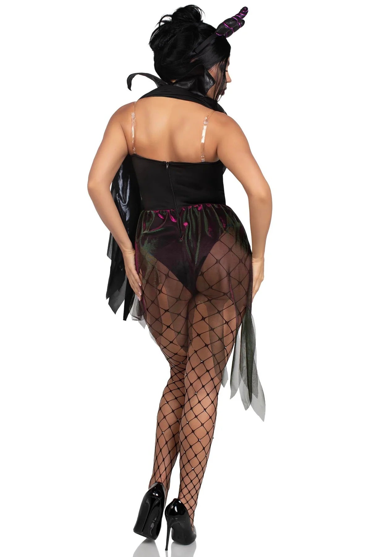 Evil Enchantress