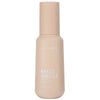 SIMPLY SEXY HAIR +BODY MIST