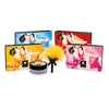 Shunga Erotic Arts Flavored Powder