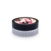 Shunga Erotic Arts Flavored Powder
