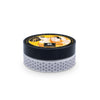 Shunga Erotic Arts Flavored Powder