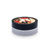 Shunga Erotic Arts Flavored Powder