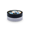 Shunga Erotic Arts Flavored Powder