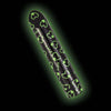 Glow Mini Vibes w 10 Functions