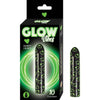 Glow Mini Vibes w 10 Functions