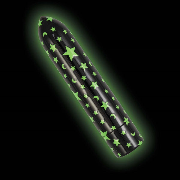 Glow Mini Vibes w 10 Functions