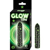 Glow Mini Vibes w 10 Functions
