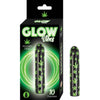 Glow Mini Vibes w 10 Functions