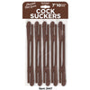 Cock Suckers - Straws