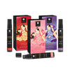 Shunga Waves Of Pleasure Oral Pleasure Spray
