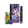 Shunga Waves Of Pleasure Oral Pleasure Spray