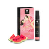 Shunga Waves Of Pleasure Oral Pleasure Spray