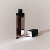 MATCHMAKER PHEROMONE LIP GLOSS