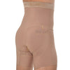 MEN BOXER SHORTS FAJA