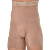 MEN BOXER SHORTS FAJA