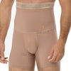 MEN BOXER SHORTS FAJA