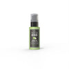 Handi Pop Massage Gel