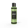 Handi Pop Massage Gel