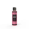 Handi Pop Massage Gel