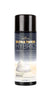 ULTRA THICK HYBRID PERSONAL MOISTURIZER