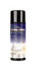 ULTRA THICK HYBRID PERSONAL MOISTURIZER