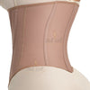 WAIST TRAINER WITH HOOKS