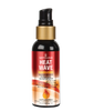 SENSUVA HEAT WAVE AN ARTIC CHILL PERSONAL MOISTURIZERS