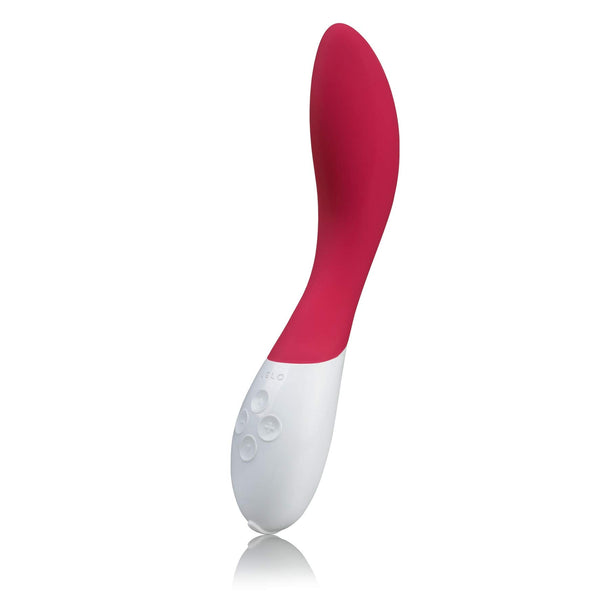 LELO MONA 2 G-SPOT STIMULATOR