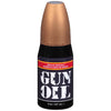 Gun Oil - LUBE