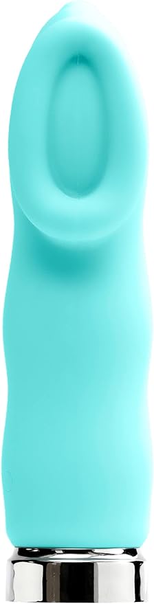 Vedo LUV Plus Rechargeable Bullet