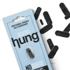 Hung Male Enhancement