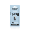 Hung Male Enhancement