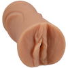 Signature Strokers Suki Sin