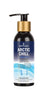 SENSUVA HEAT WAVE AN ARTIC CHILL PERSONAL MOISTURIZERS