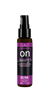 ON AROUSAL GEL