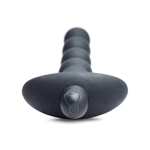 Bang Anal Beads + Remote Control