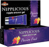 NIPPLICIOUS - NIPPLE AROUSAL GEL