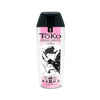 Toko Flavored Lubricant