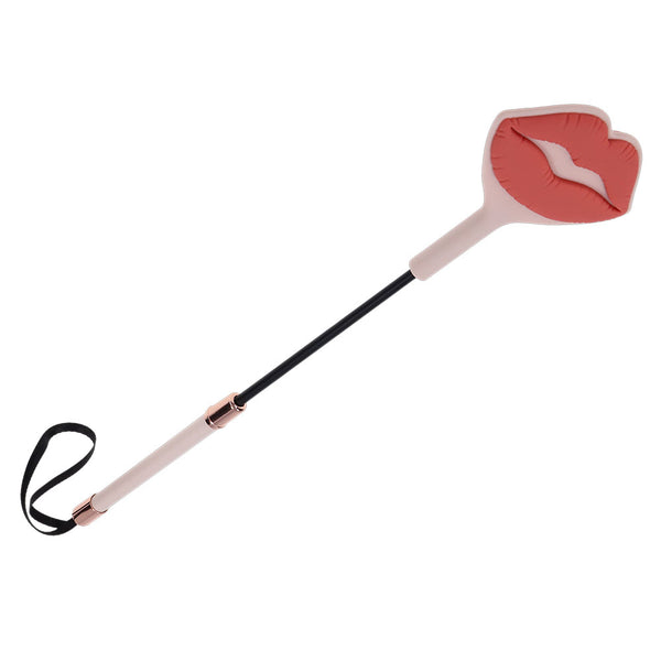 Peaches 'N CreaMe Kiss Crop