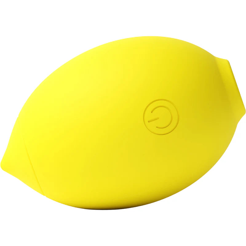 The One Le'Moan Lemon