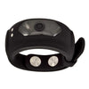 COCK POWER ADJUSTABLE BELT RING