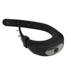 COCK POWER ADJUSTABLE BELT RING
