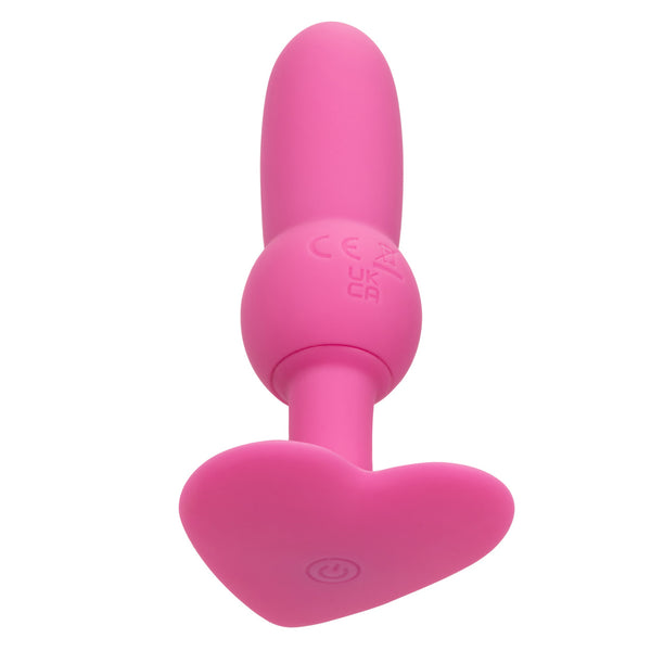 Anal Toys