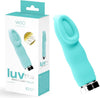 Vedo LUV Plus Rechargeable Bullet