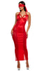 No Strings Attached Nightgown