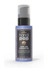 Handi Pop Massage Gel