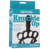 Vac-U-Lock - Knuckle Up Black