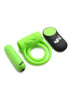 BANG! C - RING WITH REMOTE