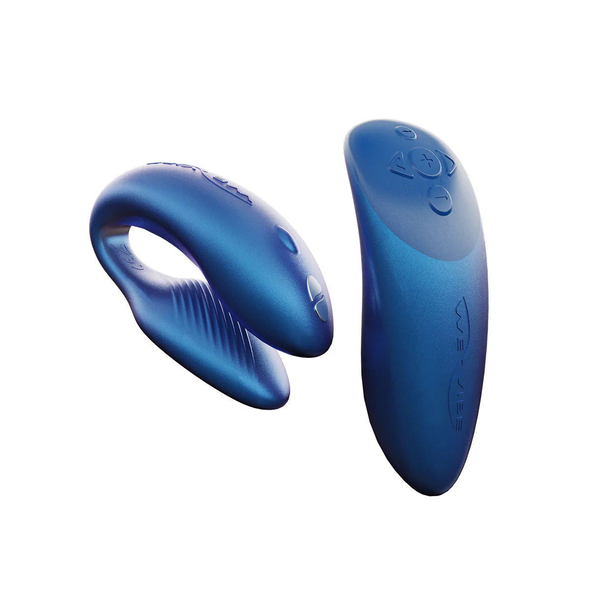 We Vibe Chorus Couples Vibrator