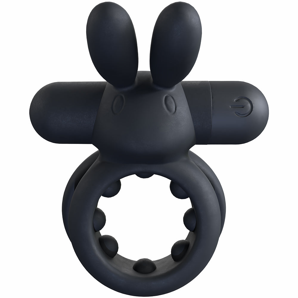 Rechargeable Ohare